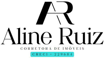 Logo da AR