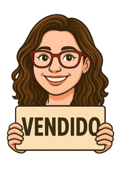 Vendido